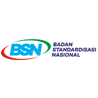 BSN-Apedi-Ofiicial