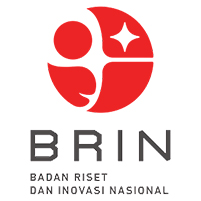 brin-apedi-logo