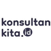 konsultankita-id