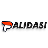 palidasi-logo-apedi