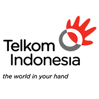 telkom-apedi